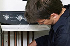 boiler repair Winterbourne Gunner