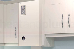 Winterbourne Gunner electric boiler quotes