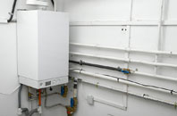 Winterbourne Gunner boiler installers