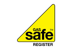 gas safe companies Winterbourne Gunner